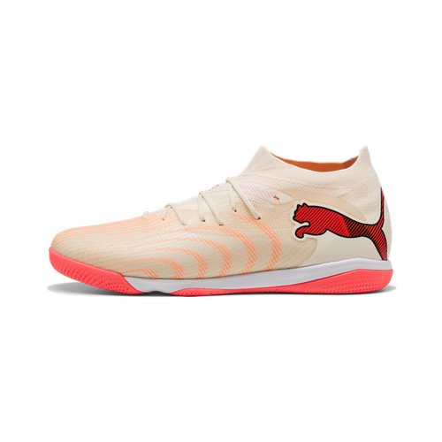 Puma future match - 9,
