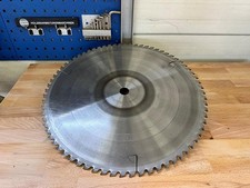 1800157 Sägeblatt Leuco Proline