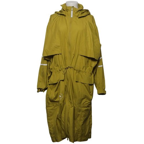 Adidas stella mccartney - adidas,