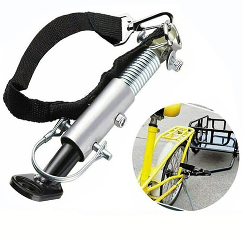 Fahrrad anhängerkupplung - fahrrad,