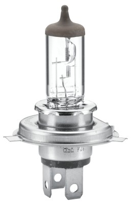 Hella 8gj 002 - 8gj,