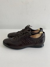 Tods Tod´s Made in Italy