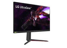 LG UltraGear 32GP850-B 32 Zoll
