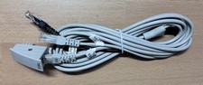 AVM FritzBox Y-Kabel DSK TAE