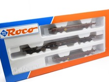 349HO - Roco H0 44125 k -