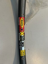 Felge Mavic X618 36L