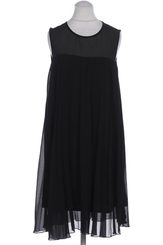 Donna hallhuber kleid - donna,