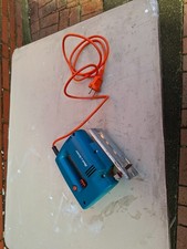 Black & Decker Stichsäge