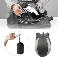 Fahrrad - Biker Motorrad