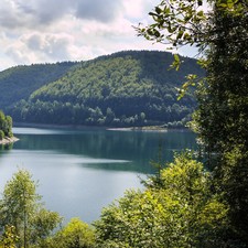 Thüringer wald kurzurlaub - kurzurlaub, |