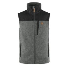 New official fjallraven buck - -,