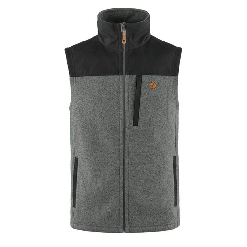 New official fjallraven - -, buck