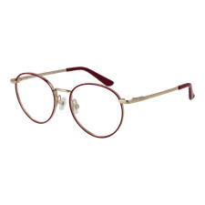 Guess Brillenfassung GU2725