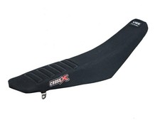 CrossX Sitzbezug passt an