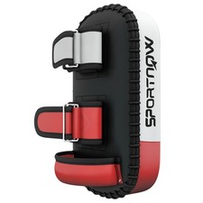 Pratzen kickboxen kickpolster - kickboxen,
