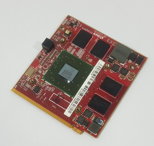 Elitebook 8530p 8530w - hp, 8730w