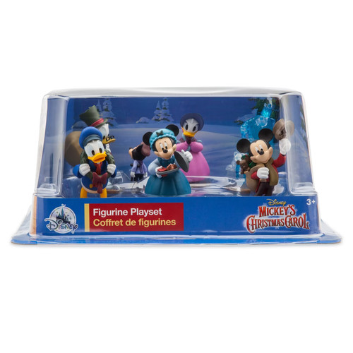 Disney store mickys - disney,