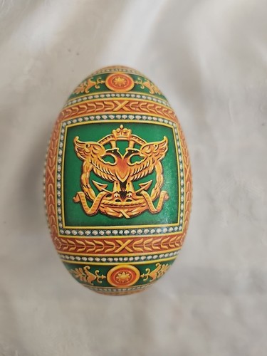 Exklusives bentley of - exklusives, bentley’s