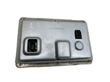 Xenon Vorschaltgerät Links