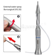 SANDENT Dental Chirurgisches