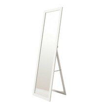Stehspiegel VIVID, 170 x 50 cm