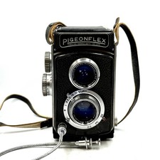 US DDP [EXC5] YASHIMA