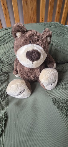 Goldschmiede bertie bär - goldschmiede,