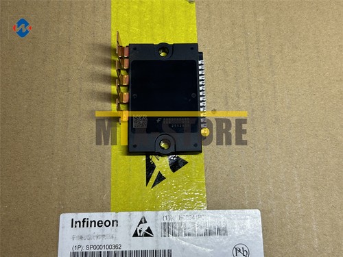 1pcs brand new - new, module