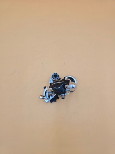 Schaltwerk campagnolo record - schaltwerk,