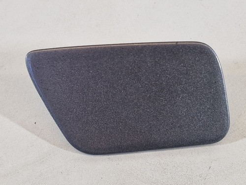 Original bmw e60 - original,