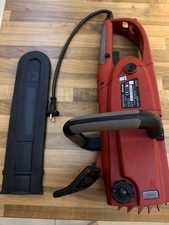 Einhell RG-EC 2240 Elektro