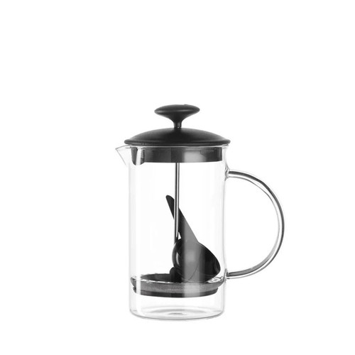 Leonardo kaffeebereiter caffe - kaffeebereiter,