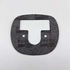 Harley Davidson Touring Softail Dyna Sportster Auflage Rücklicht 68123-73