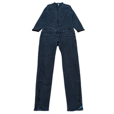 G-Star Raw Damen Denim Overall