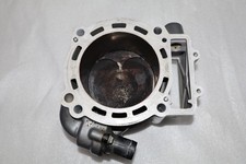 KTM 690 Duke SMC R Husqvarna