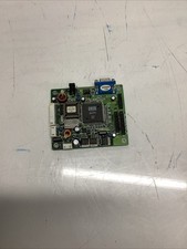 Original Digital View