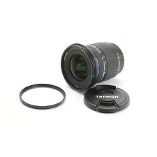 Olympus Zuiko Digital 4,0-5,6/9-18 + Sehr Gut (268825)