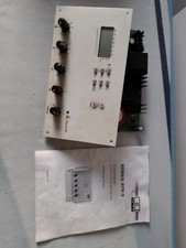 Remko ATR-3 Differenz-Temperaturregelung