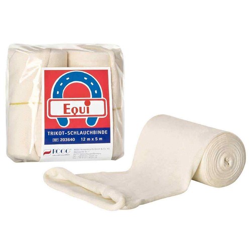 Equimoll equicomp elastische - equimoll,