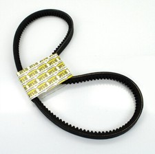 Peugeot 103 104 Mofa Moped RSM Antriebsriemen Riemen 661mm
