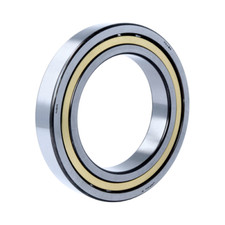 7019A NSK Nippon Seiko 95 x