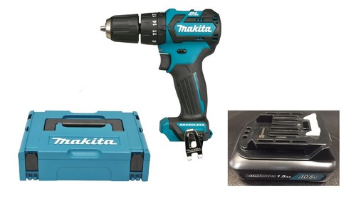 Makita hp332dy1j - makita,