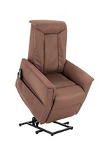 Fernsehsessel Aufstehhilfe +