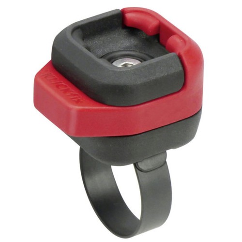 Rixen kaul klickfix quad - klickfix,