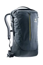 Deuter XV 3 Athletic Daypack