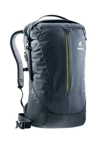 Deuter athletic daypack - 3,
