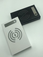 New style 5pcs 18650 battery