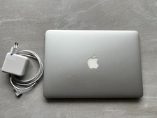 Apple MacBook Air 13 Zoll