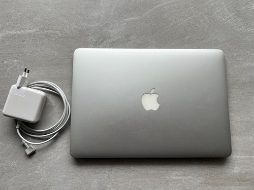 Apple macbook air - macbook,