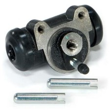 Radbremszylinder Ø31,75mm für Magirus Merkur Deutz Saturn Horch P240 Sachsenring